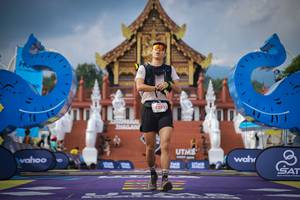 BIB: 52559
                            <button type="button" onclick="openModal(22700971)" class="btn btn-primary btn-sm float-right btn-popup" data-toggle="modal" data-target=".modal-high-quality">
                        <i class="fas fa-shopping-cart"></i> Add to Cart
                    </button>
                                            <button type="button" onclick="isThisMe(22700971, true)" class="btn btn-success btn-sm float-right btn-popup btn-isme hidden" data-toggle="tooltip" data-placement="bottom" title="นี่คือรูปของคุณใช่ไหม คลิกที่นี่เพื่อเอาเข้าอัลบั้ม">
                        <i class="fas fa-plus"></i> Add to album
                    </button>
                    <button type="button" onclick="isThisMe(22700971, false)" class="btn btn-warning btn-sm float-right btn-popup btn-isnotme hidden">
                        <i class="fas fa-ban"></i> Remove from album
                    </button>